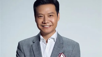 Xiaomi представила чип Xuanjie O1 с 3-нм техпроцессом: инвестиции в разработку превысили 135 млрд рублей