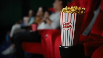 «Пункт назначения: Кровные узы» побил рекорды кассовых сборов