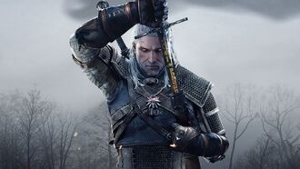 CD Projekt Red была удивлена огромным успехом «Ведьмака 3»: «Мы почувствовали себя рок-звёздами»