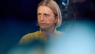 Revolut инвестирует €1 млрд во Францию и подает заявку на банковскую лицензию