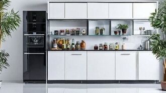 Рейтинг лучших морозильников 2025 года