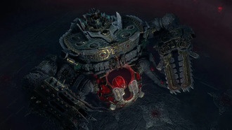 В Path of Exile 2 стартуют гонки с убийством Дориани и ценными призами