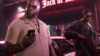 Глава Rockstar защищает стратегию «гибких цен» на игры в ответ на опасения о стоимости GTA 6