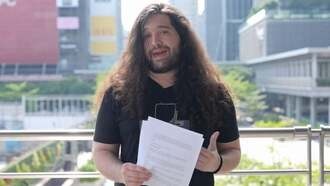 Gamers Nexus обвиняет Nvidia в давлении на СМИ из-за технологии генерации кадров