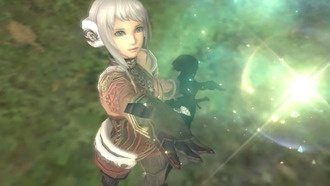 Final Fantasy XI продолжает жить благодаря фанатам — Square Enix отменила планы по закрытию игры