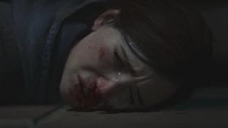 Naughty Dog избегает повторения истории с «Одни из нас 2» в работе над Intergalactic