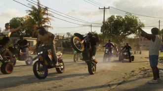 Глава Take-Two не играет в игры, но ценит таланты разработчиков