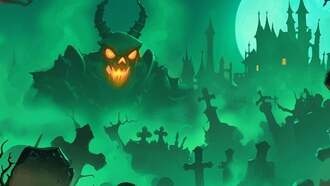 The Slormancer: пиксельный хак-н-слеш бросает вызов Diablo 4 и Path of Exile 2