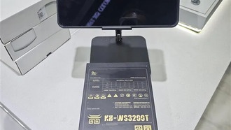 Segotep представит мощный 3200W БП и ARGB-вентиляторы на Computex 2025