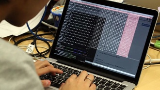 Хакеры украли личные данные миллионов пользователей системы юридической помощи в Великобритании