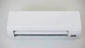 Рейтинг лучших кондиционеров сплит-систем 2025 года