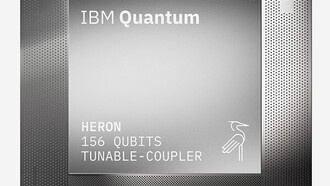 IBM и Токийский университет обновят квантовый компьютер Heron QPU и свяжут его с суперкомпьютером Miyabi