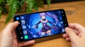 Рейтинг лучших смартфонов 2025