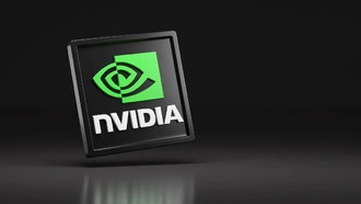 Nvidia ведет переговоры о инвестициях в квантовый стартап PsiQuantum