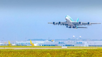 Бывший сотрудник SK hynix арестован за попытку передачи технологий HBM в Китай