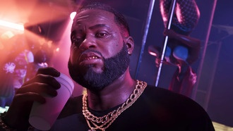 Глава Take-Two заявил, что задержка GTA 6 необходима для создания «лучшего продукта в истории»