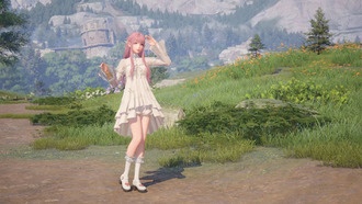 Разработчики Infinity Nikki извинились за проблемы с обновлением 1.5 и объявили компенсацию