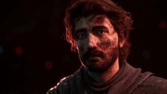 Разработчик высоко оценил Clair Obscur: Expedition 33, сравнив с Final Fantasy VII