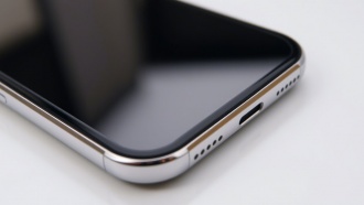 Что делать, если не работает микрофон на iPhone