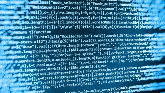 Саудовские Aramco и STC инвестировали в американский стартап Graphiant