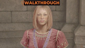 Как быстро прокачать магические навыки в Oblivion Remastered: лучшие методы