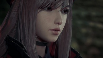 Shift Up анонсировала новую RPG Project Witches и подтвердила разработку сиквела Stellar Blade