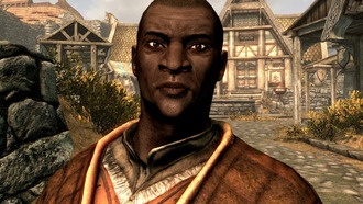 Бывший разработчик Bethesda объяснил, почему студии не стоит менять игровой движок