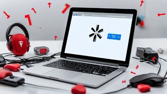 Почему не работает Bluetooth в Windows