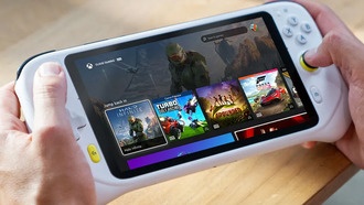 Qualcomm намекает на устройства для Xbox на базе Snapdragon