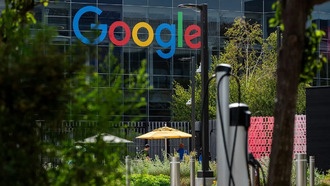 Google не дал сайтам выбора в использовании данных для ИИ-поиска