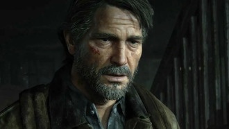 Naughty Dog разрабатывает новую игру: Нил Дракманн подтвердил работу над вторым проектом