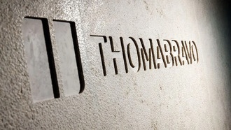 Thoma Bravo близка к покупке страховой технологической компании Itel за $1,3 млрд