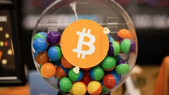 Bithumb увеличивает долю на крипторынке Южной Кореи перед IPO