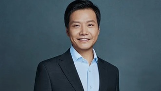 В Geekbench обнаружены результаты тестов нового процессора Xiaomi — он превосходит Snapdragon 8 Gen 3