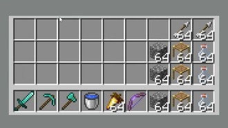 Minecraft Дракон Края Boss Guide - Где Найти И Как Победить