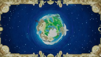 Как провести время в Fantasy Life i: Девушка, которая крадет время