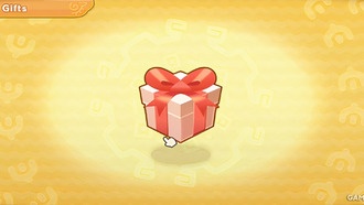 Подарочные коды для Fantasy Life i