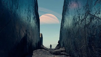 Bethesda анонсировала выход крупного обновления и мода для Starfield на 22 мая