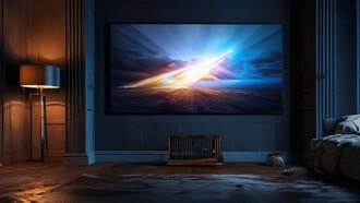 Рейтинг лучших проекторов 2025