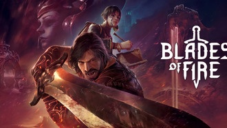 Как разблокировать больше свитков оружия в Blades Of Fire