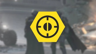 Как работает извлекатель образцов в Helldivers 2?