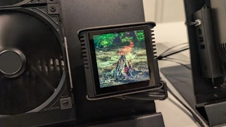 Sudokoo представила жидкостные кулеры Energlo и Proteus на Computex 2025