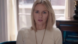 Макс Уинклер станет режиссером пилотного эпизода «Американской истории любви» с Наоми Уоттс