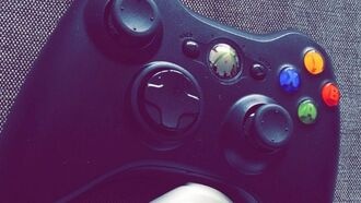 Microsoft может выпустить официальный эмулятор Xbox для ПК — слухи