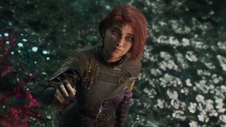 Clair Obscur Expedition 33 все локации Pictos