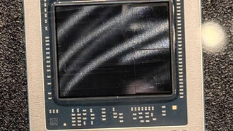 AMD показала новые процессоры Ryzen AI Max, Ryzen AI Pro и EPYC 9006