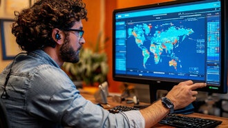 Рейтинг лучших интерактивных панелей и досок 2025