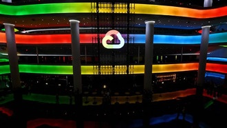 Инвесторы Alphabet надеются, что конференция разработчиков изменит нарратив об ИИ