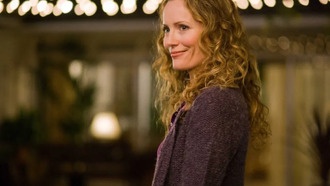 Лесли Манн и Гэбриэл Юнион могут сыграть в сериале «Незнакомки»