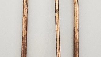 Cooler Master представила инновационные системы охлаждения на Computex 2025